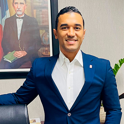Manuel Alejandro Ruiz Arias